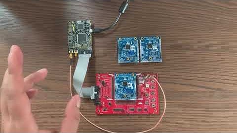 A Side-Channel Attack on a Masked IND-CCA Secure Saber KEM Implementation