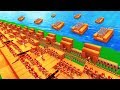 TOY SOLDIER D-DAY ATTACK IN WOODEN BATTLES (Wooden Battles D-Day Invasion Funny Gameplay) TOY SOLDIER D-DAY ATTACK IN WOODEN BATTLES (Wooden Battles D-Day Invasion Funny Gameplay)