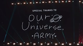 ARMY DAY 07092021 💜✨