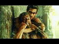 Ex-UFC Fighter Discovers Deadly Secrets in a Perfect Town | Road House (2024) Movie Explained