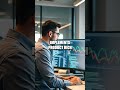 Schema Secrets that Supercharge Ecommerce SEO