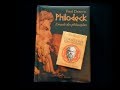 Philodeck  fred darevil cc editions