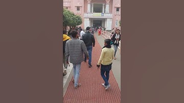 Shree Vishwanath Temple IIT BHU Varanasi #iit #iitbhu #iitvaranasi #