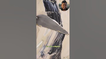 What Happens When GPT5 Meets CREATIVE Genius?  #trending #shorts #viral  #entrepreneur