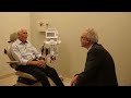 Colorado Health Matters - CU Medicine Vascular Surgery