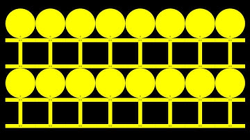 Full Option Algicosathlon RTTB Run Race ASRM in Algodoo