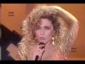 UNA SEXY MÁRTA SANCHEZ MUY... *SUPERNATURAL* - OLÉ OLÉ - 1988 (REMASTERIZADO)