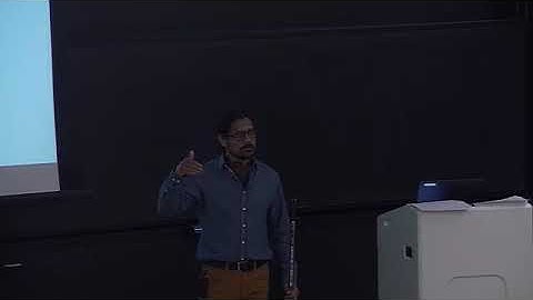 Quantum Field Theory I Lecture 12: The Quantization of Electromagnetic Fields