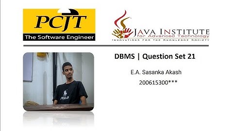 How to use SQL Functions and sub query such as maximum value and minimum value using the given data.