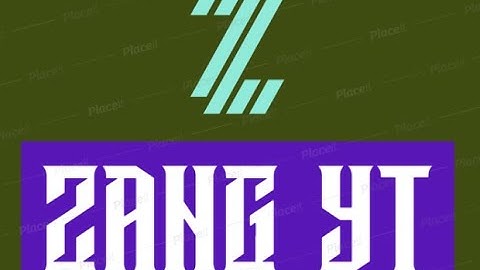 ZangYT | Share Source Code Dịch Vụ FB #4