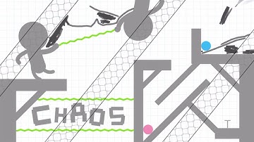 I have cleared a popular stage on Brain Dots! http://braindotsapp.com/stage/?id=1037700