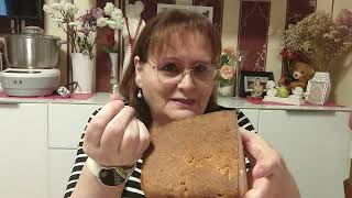 картинка: 418.🍞 Заходите , про хлеб на ЗАКВАСКЕ поговорим .........