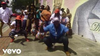 Celebrity Dj Trucker - Wanna See You Work Net Worth