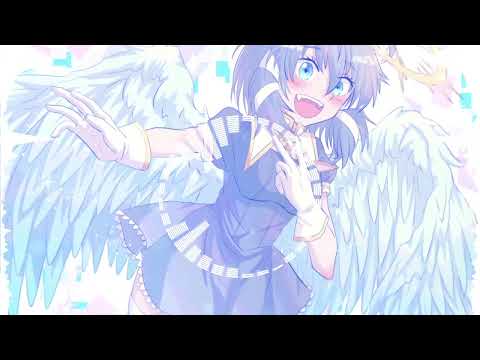 Tell Your World *nortlem arrange* / 祈音イヴ（UTAUcover）