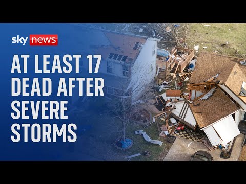 Sky News