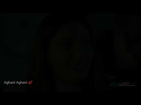 تامر عاشور أنت يلي خدت قلبي من زمان ولي فيه مسلسل دانتيل ميرنا يوسف
