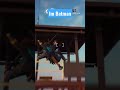 I'm Batman #short #shorts #justcause #justcause3 #funny #funnymoments #fail #fails #batman #sam