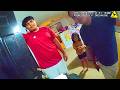 14-Year-Old Son Kicks Out Dad When He Finds Out His Secret