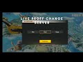 FF LIVE PROFF ALL SERVER WITH CHANGING LANGUAGE 😈😈😈🔥🔥