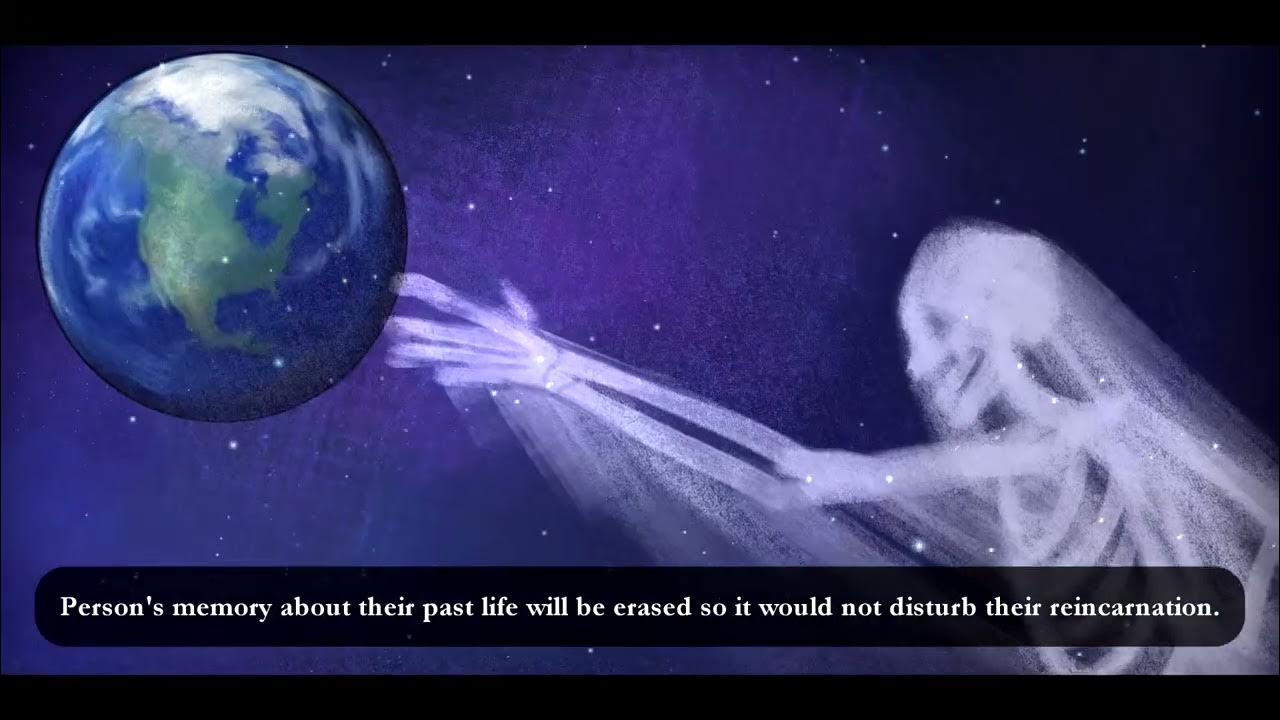 Progeria Vae Victis New Game 2024 Trailer YouTube