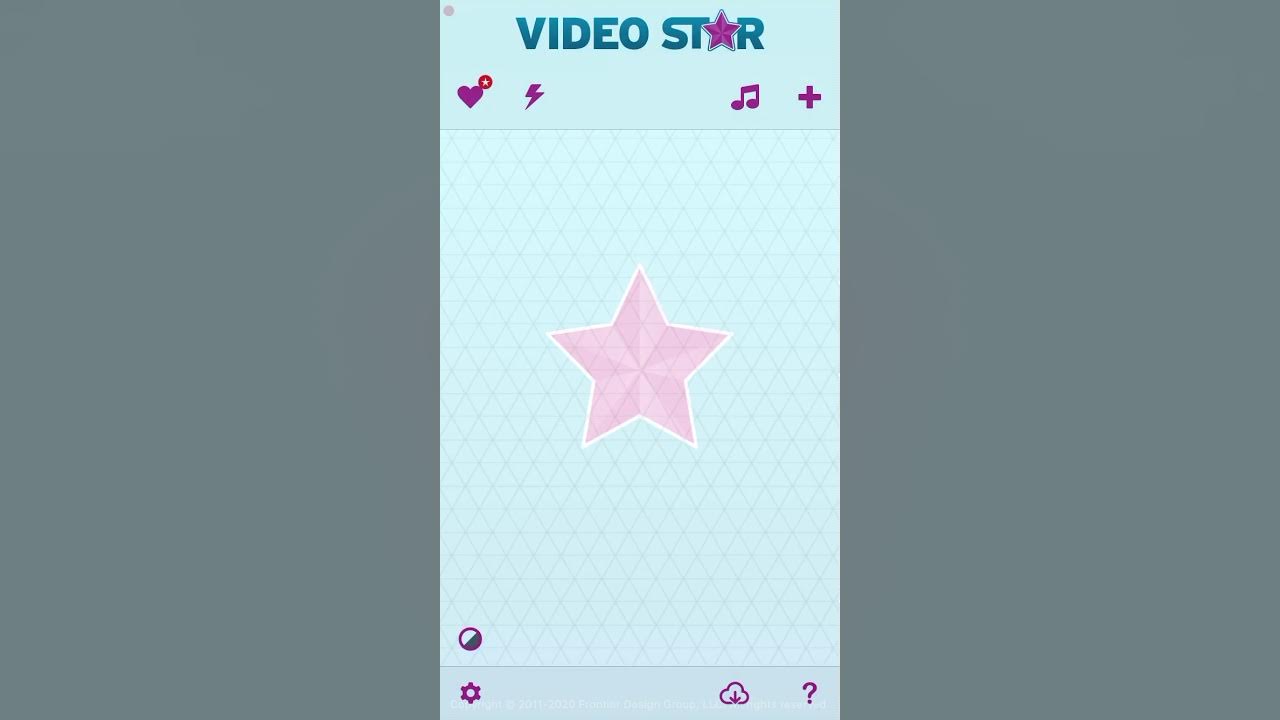 Фото подписки в video star. Подписка видео стар. Подписка video star. Подписка видео стар. Старые звезды.