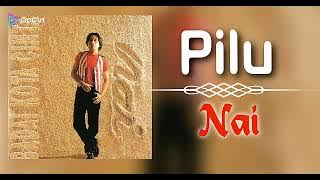 Pilu - Nai