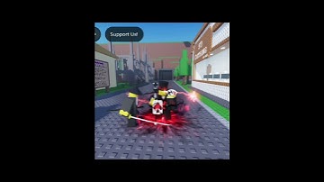 My Top 3 Favorite Noobies in FTN #roblox #robloxedit #findthenoobies #comedyeffect #elchombo