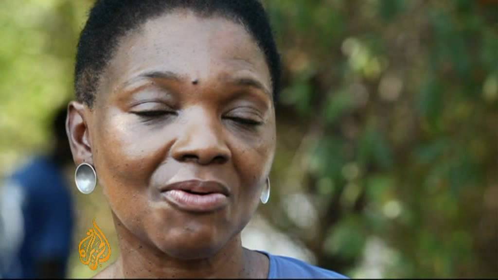 يواجه جنوب السودان أزمة متفاقمة