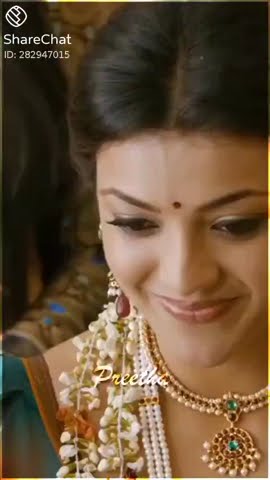 July 27, 2023(1) - YouTube