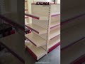 Display Racks Installation in Bihar by Sigma Racks