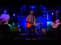 Boyce Avenue - One Life (Live At The Arches, Glasgow 20.09.13)