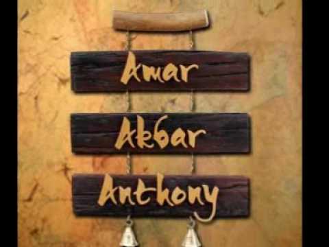 Name Plate,Nameplates,Nameplate,Name Plates - YouTube