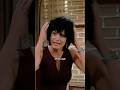 Phoebe gives Monica an unexpected haircut | Friends S02 E01 | #friends #trending #shorts
