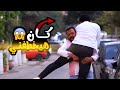 هتكسب 10 الاف جنيه لو جوبت صح من هو مخترع التليفزيون  
