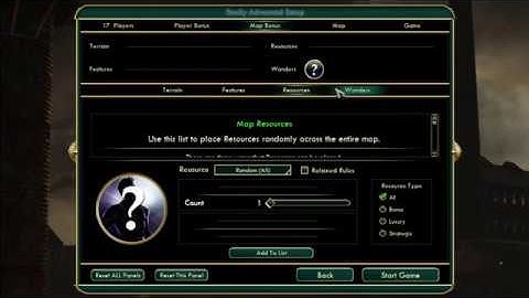 Civilization 5 modded   sengoku and more mods   intro
