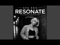 Side by Side (DJ Aiman Remix Unplugged)