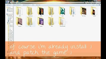 StarCraft 2:How to Donwload , Install and Play Online