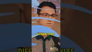 How NUCCA Became My Calling: Dr. Kyle Murray’s Story