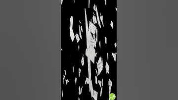 Question Paper Of Economics of Class +2 Commerce of Term-1 Exam(Series-C) of 2022 of HPB.#Shorts