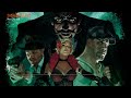 CALL OF DUTY BLACK OPS 3 | ZOMBIES MODE | ME ACT SUS