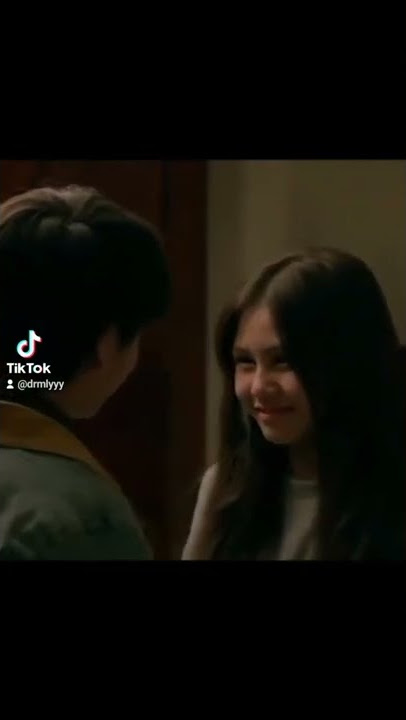 #dilan1990 #dilan #dramaindonesia #fyp