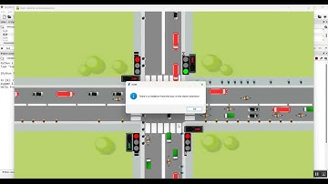 Path Planning Based on Deep Reinforcement Learning for Autonomous Underwater Vehicles Under Ocean Cu