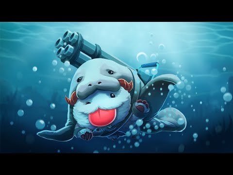 Fortnite S6 | Road to LvL 100 | 4:3