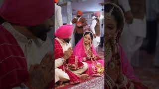 Enna Pyaar Tera Mera