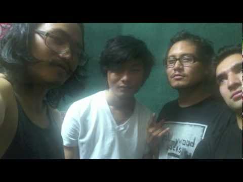 Return Wires - Midnight Jam