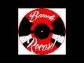 Bailame Nacho Cover Versión Cumbia BANDA RECORD