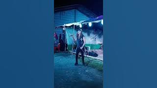 You And I (SCORPIONS) cover by Aspo Band