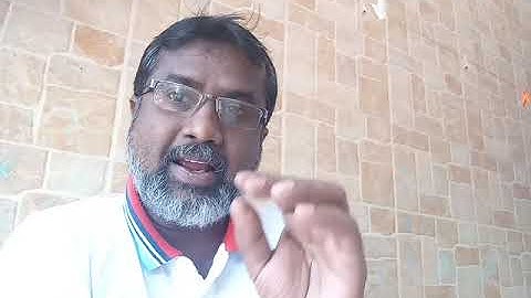 Universal Decimal Classification(1)