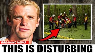 Celebrity The Heartbreaking Tragedy Of Willie Edwards From Swamp People Profile