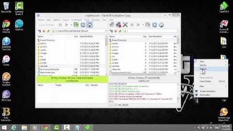 How To Create Mybb Website For Free
